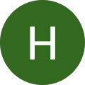 Heiko D.