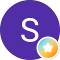 S H